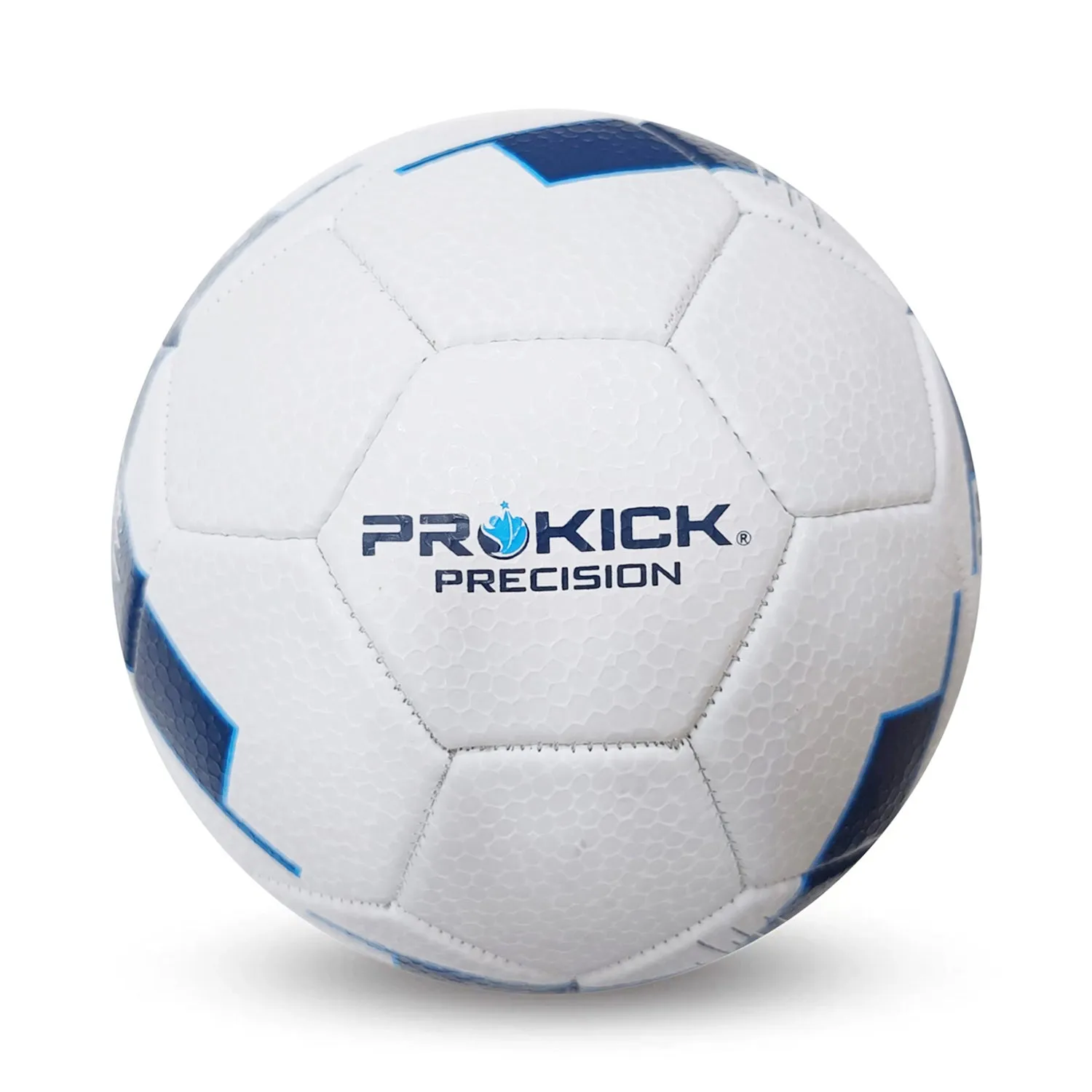 Prokick Precision Machine Stitched 32 Panel Footballs