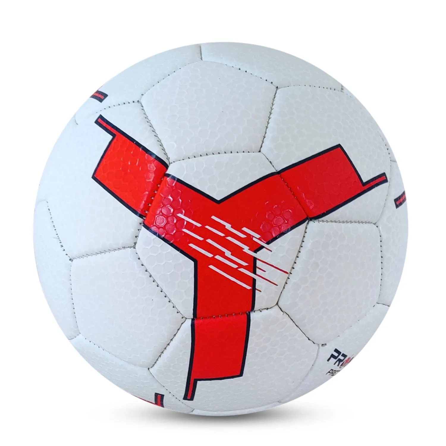 Prokick Precision Machine Stitched 32 Panel Footballs