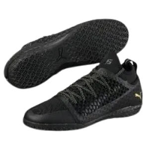 PUMA 365 IGNITE NETFIT CT