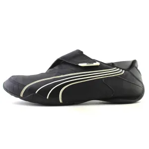 PUMA DRIFT CAT 4