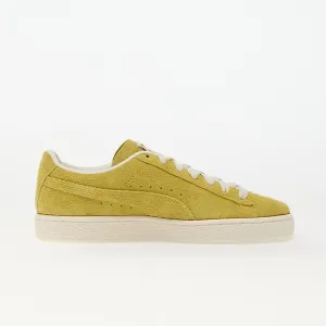 PUMA Suede The Neverworn IV - White