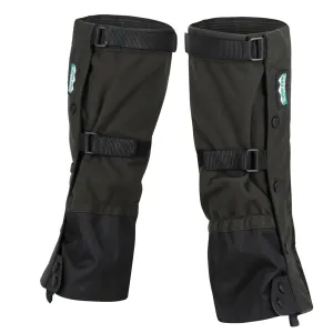 Ridgeline Defender Gaiters