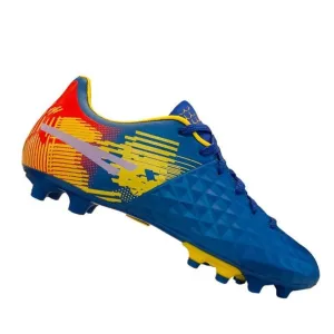 Sega Index Football Shoes (Blue)