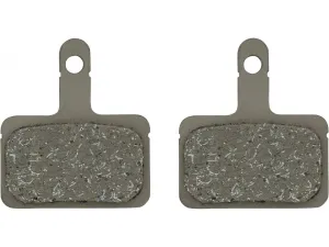 Shimano B03S Brake Pads