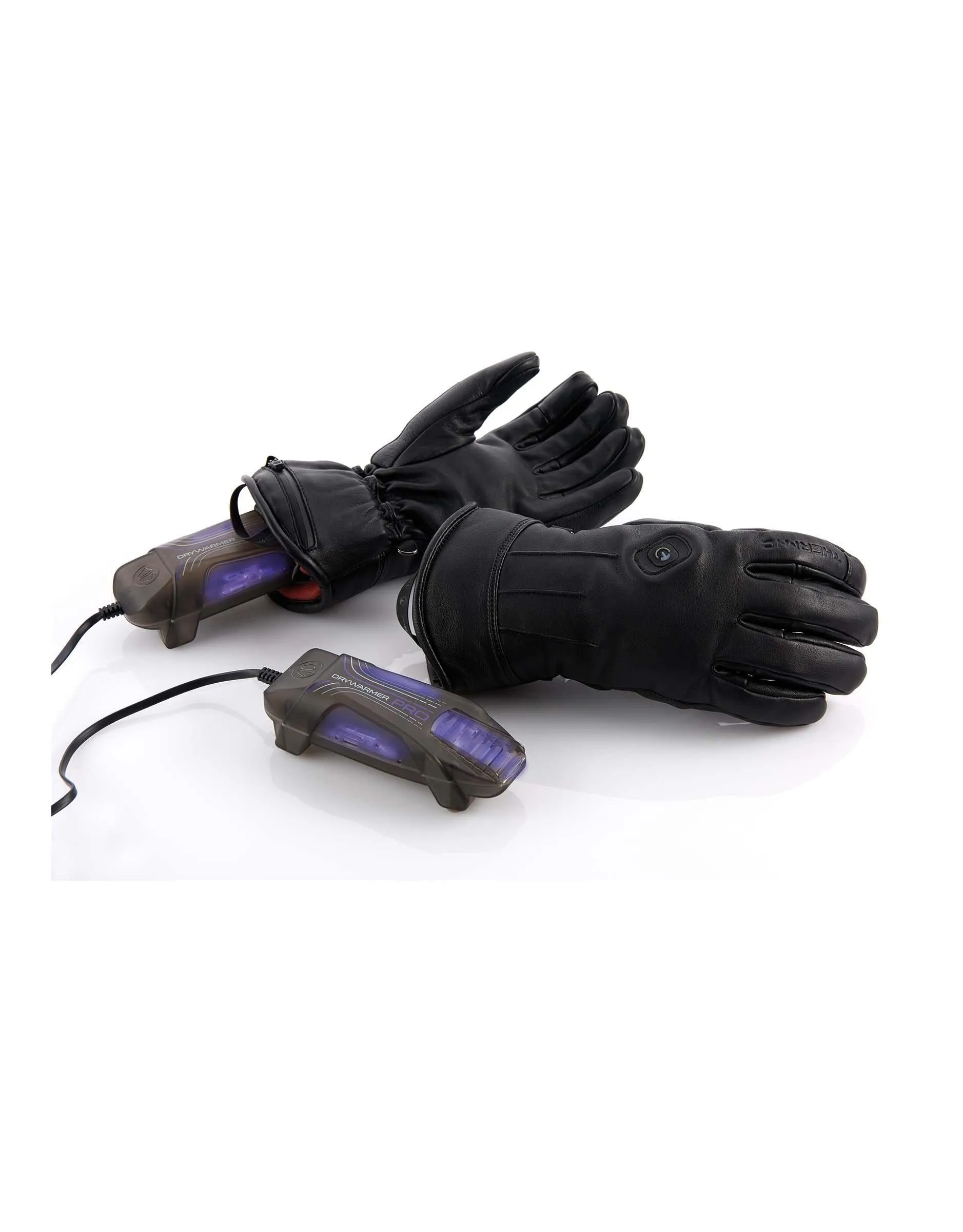 Sidas Drywarmer Pro USB Boot Dryer