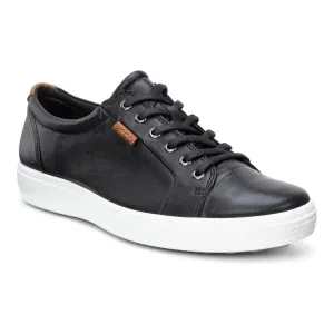 SOFT 7 WOMEN'S SNEAKERS - Black | Grey