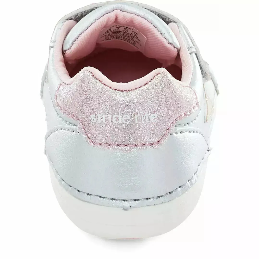 STRIDE RITE SOFT MOTION KENNEDY KIDS' - FINAL SALE!