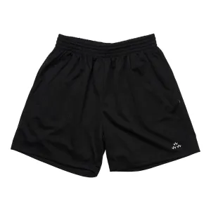 Swing Easy Shorts