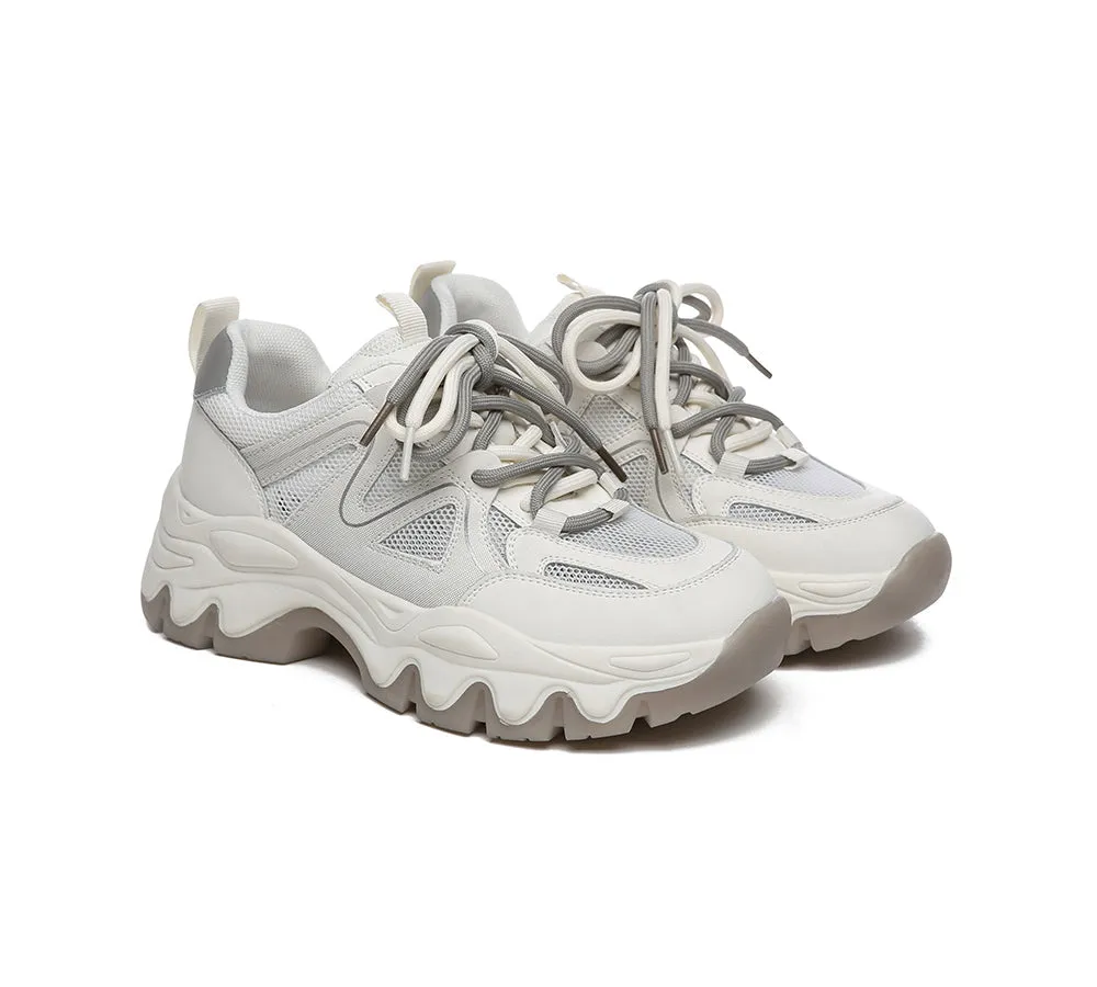 TARRAMARRA® Women Chunky Sneakers Carter