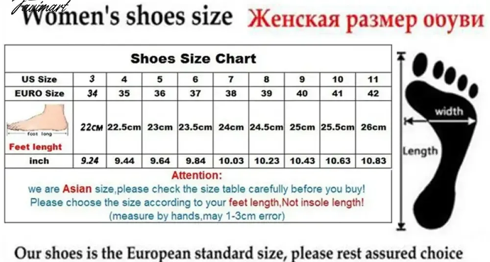 Tavimart 2024 New Spring Flats Fashion Mary Jane Shoes Square Toe Women's Shoes Retro Rhinestone Buckle PU Wine Red Women Pumps