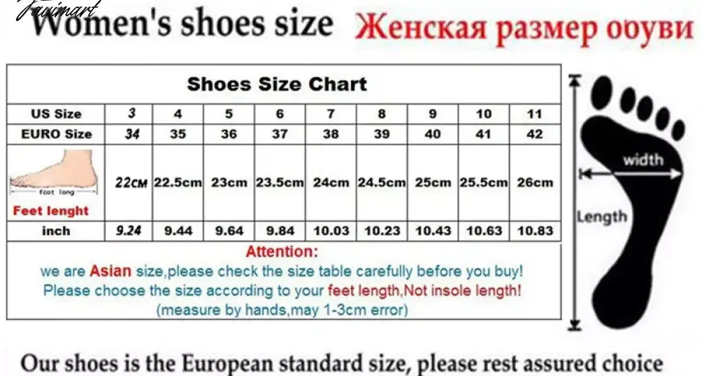 Tavimart Summer Fashion Club Extreme 8cm Heels Sandals Women Sexy Chunky Platform Wedding Pumps Shoes Party Dress Thick Heel Sandalias