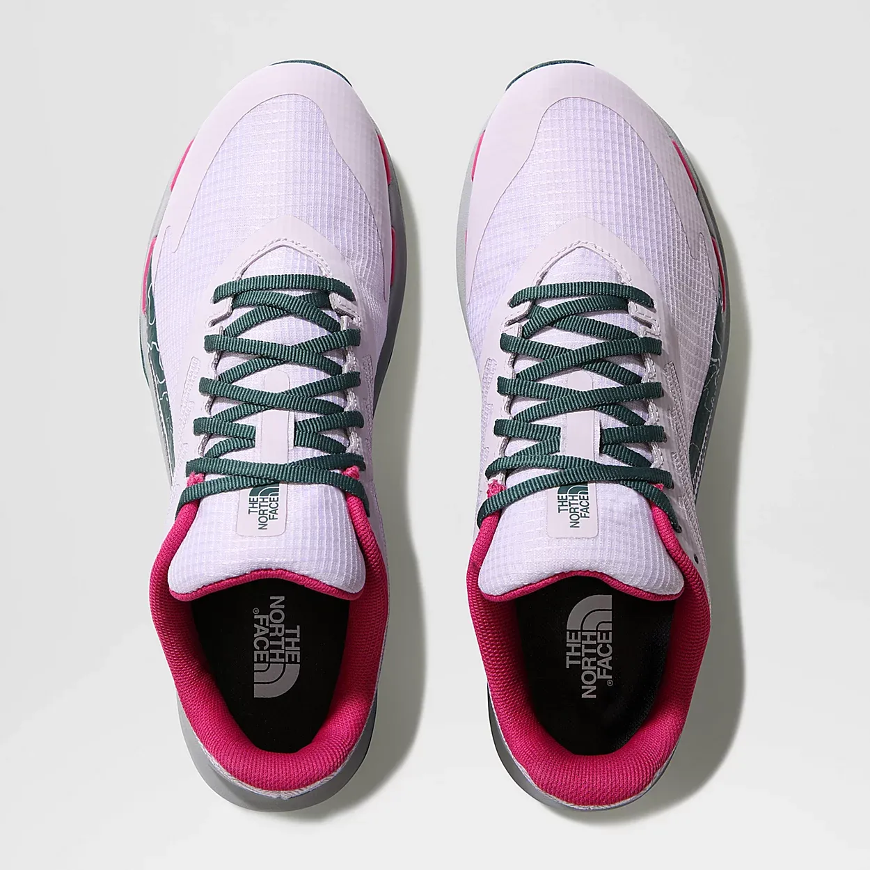 The North Face Women's VECTIV Levitum