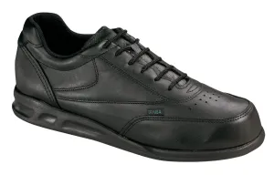 Thorogood 834-6501 Men's Athletic Postal Oxford Uniform Shoe