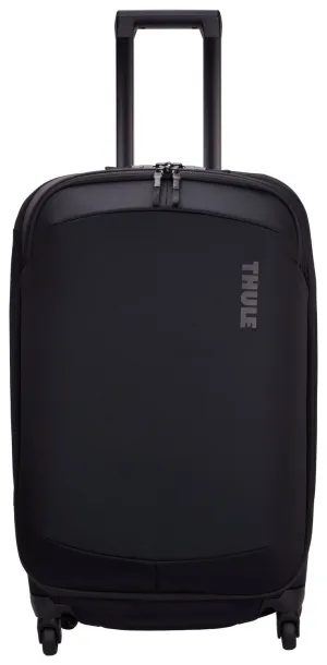 Thule Subterra 2 Check-In Spinner Medium Luggage - Black