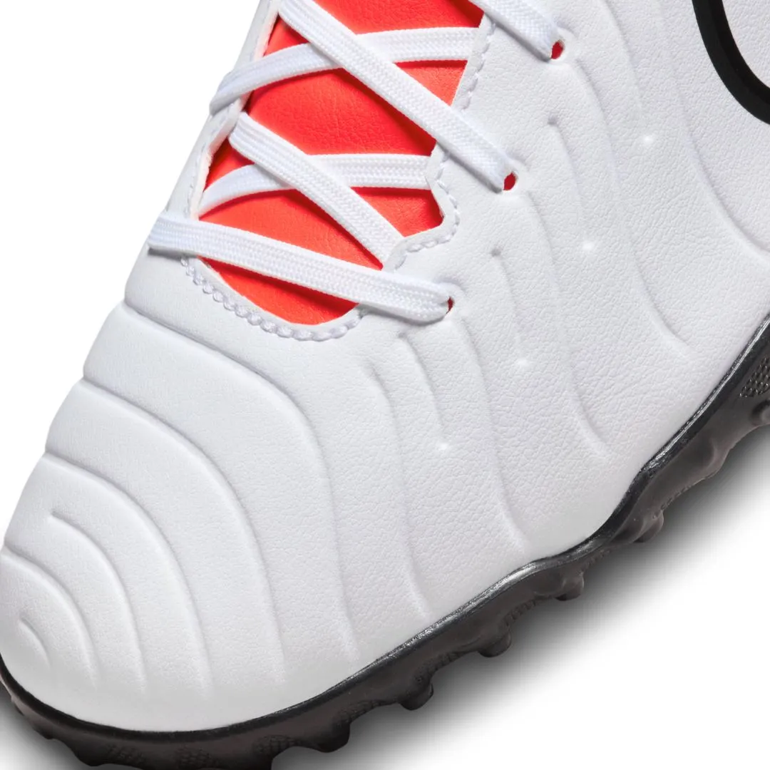 Tiempo Legend 10 Club Soccer Shoes