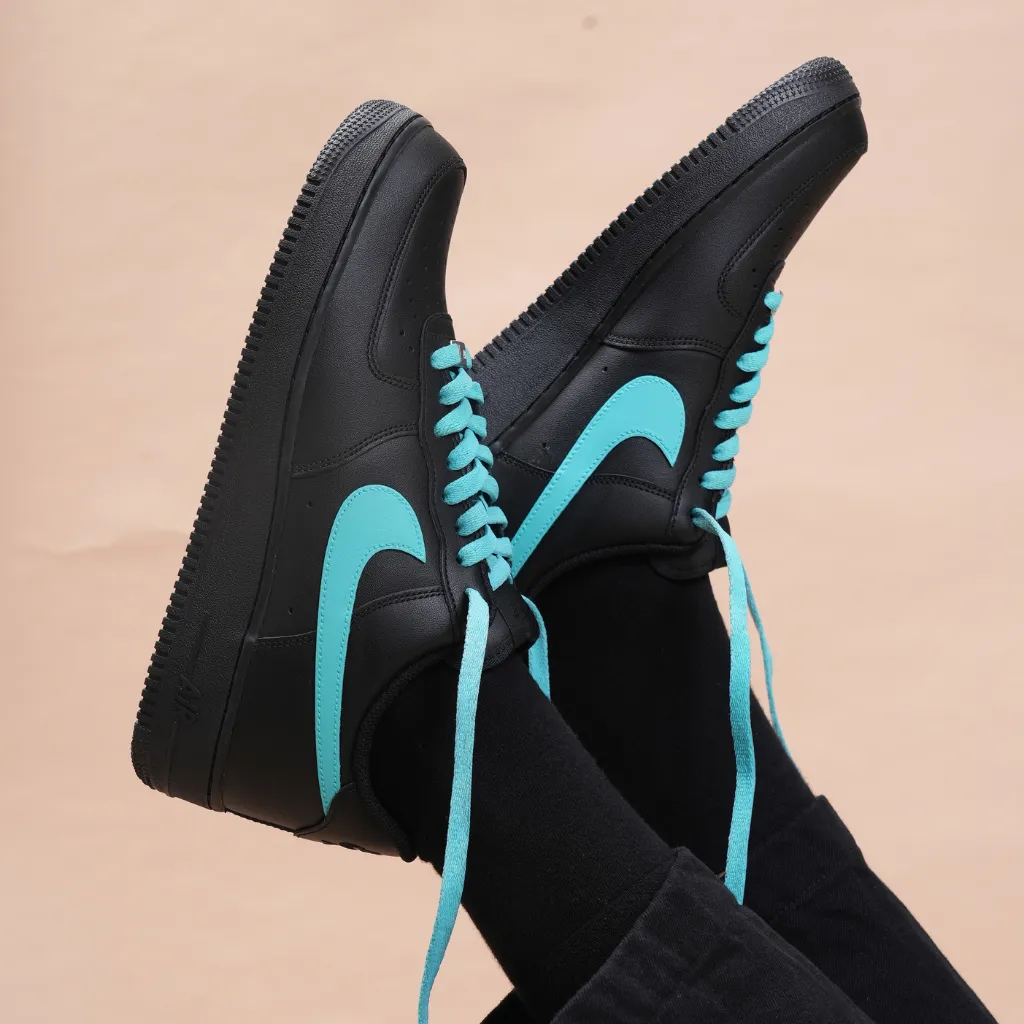 TIFFANY AF1 (CUSTOM)