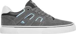 TILT G6 VULC - GREY