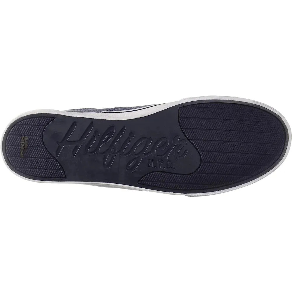 Tommy Hilfiger Phero Sneaker Men - BLU