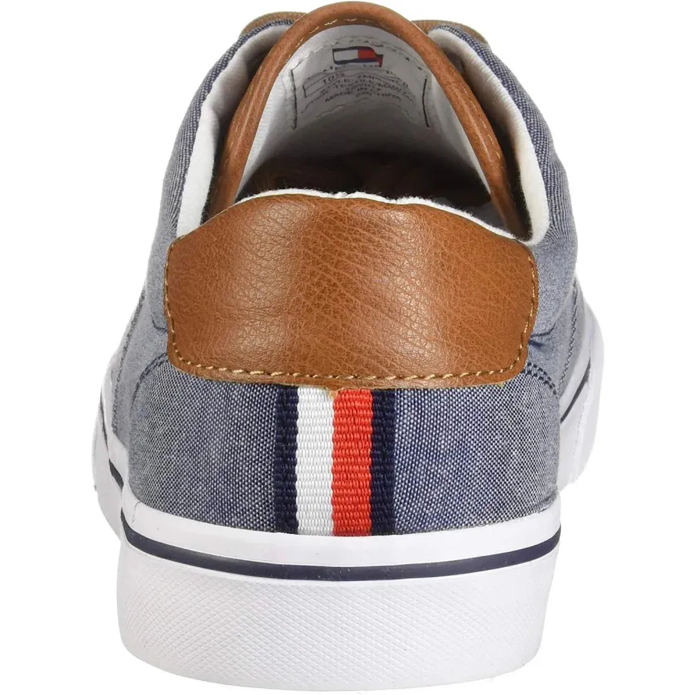 Tommy Hilfiger Phero Sneaker Men - BLU