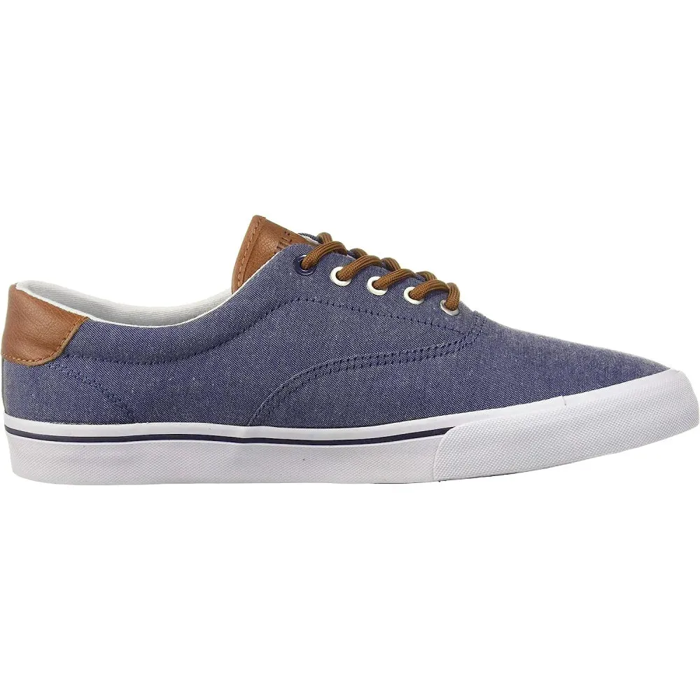 Tommy Hilfiger Phero Sneaker Men - BLU