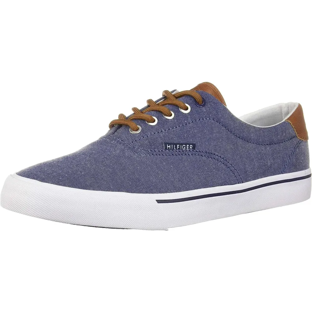 Tommy Hilfiger Phero Sneaker Men - BLU