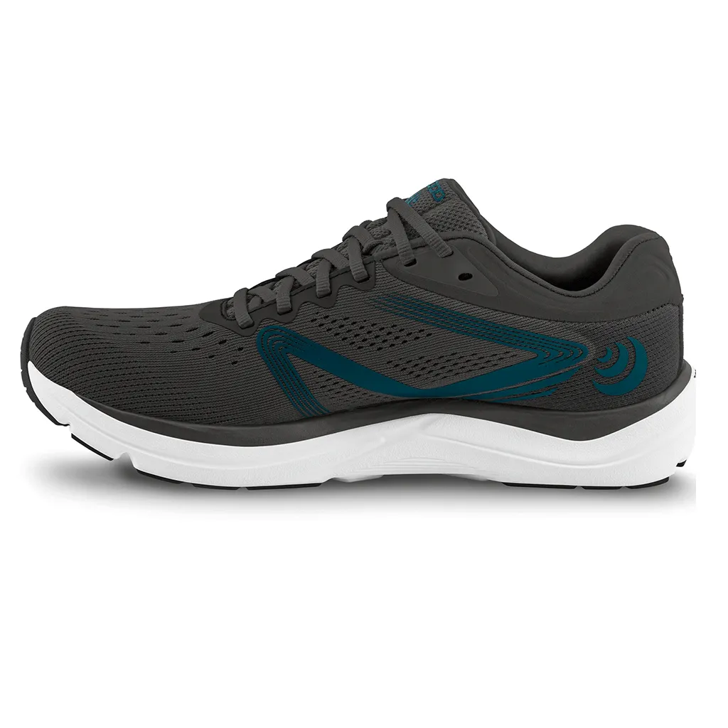 Topo Athletic MAGNIFLY 4 Men's Road Running Shoes