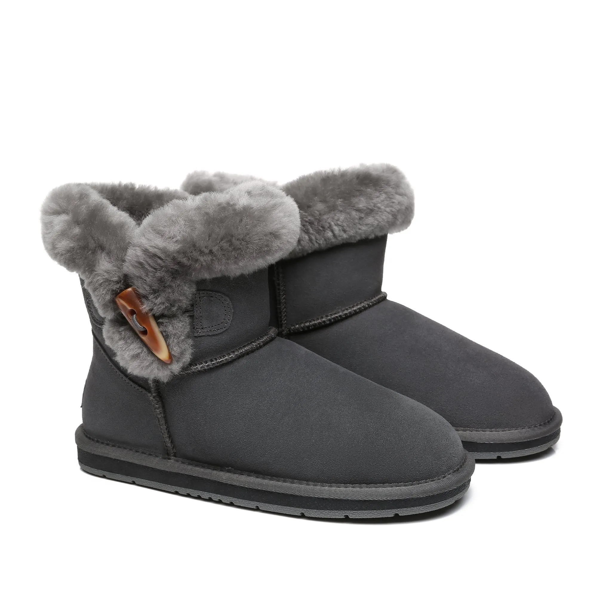 UGG Ella Boots