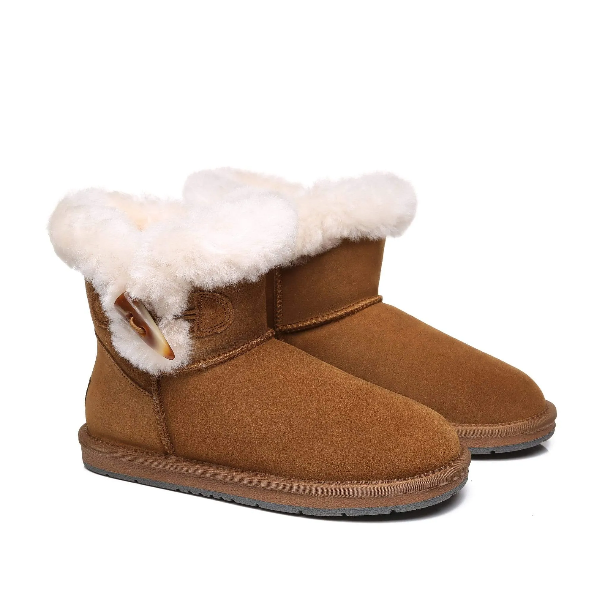 UGG Ella Boots