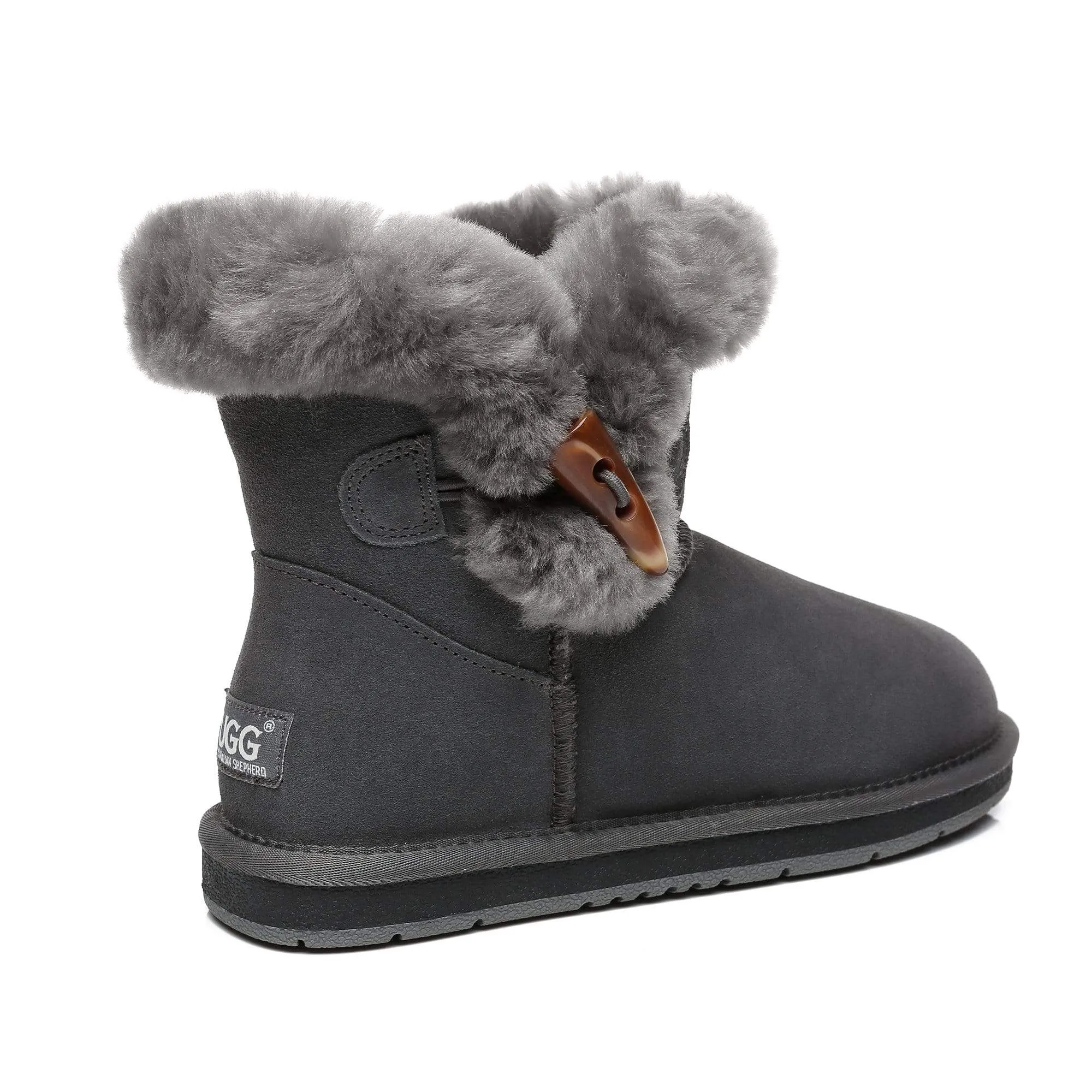 UGG Ella Boots