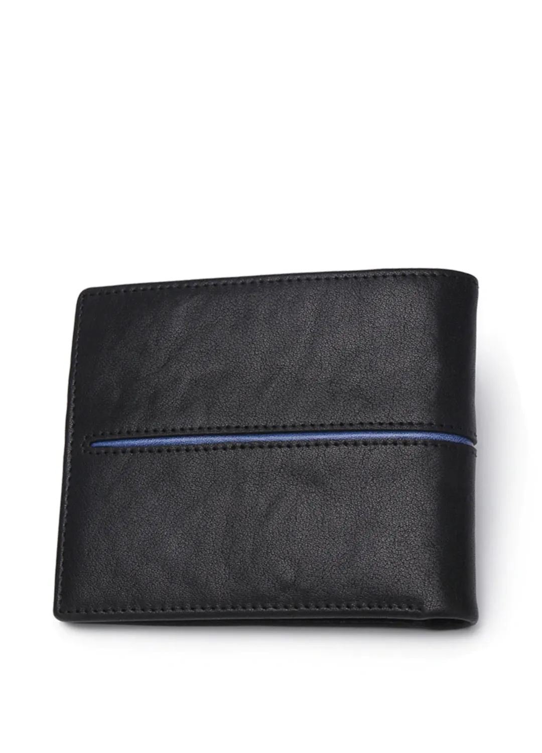 Valentin Men's Genuine Leather Wallet