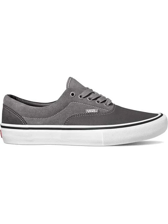 VANS ERA PRO