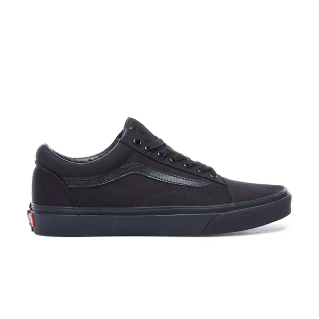 Vans - Unisex Old Skool Shoes (0D3HBKA)