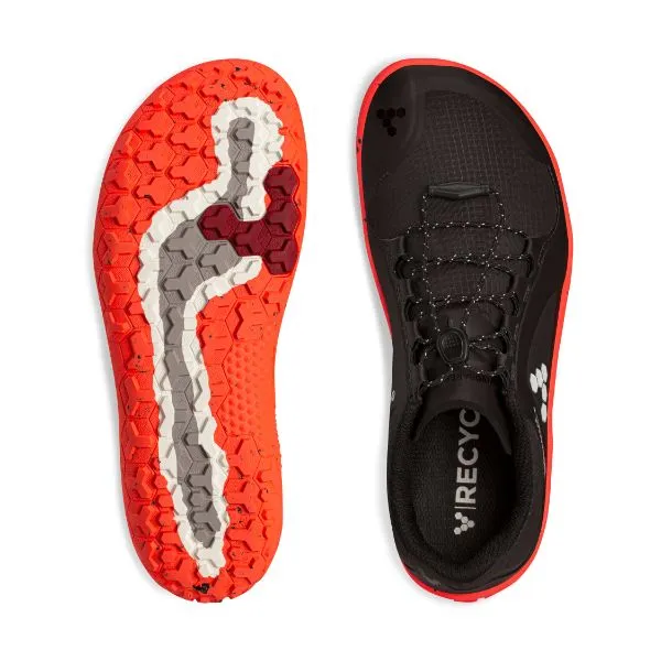 VIVOBAREFOOT - Women's Primus Trail II All Weather FG