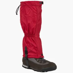 Walking Gaiters