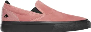 WINO G6 SLIP-ON - CORAL