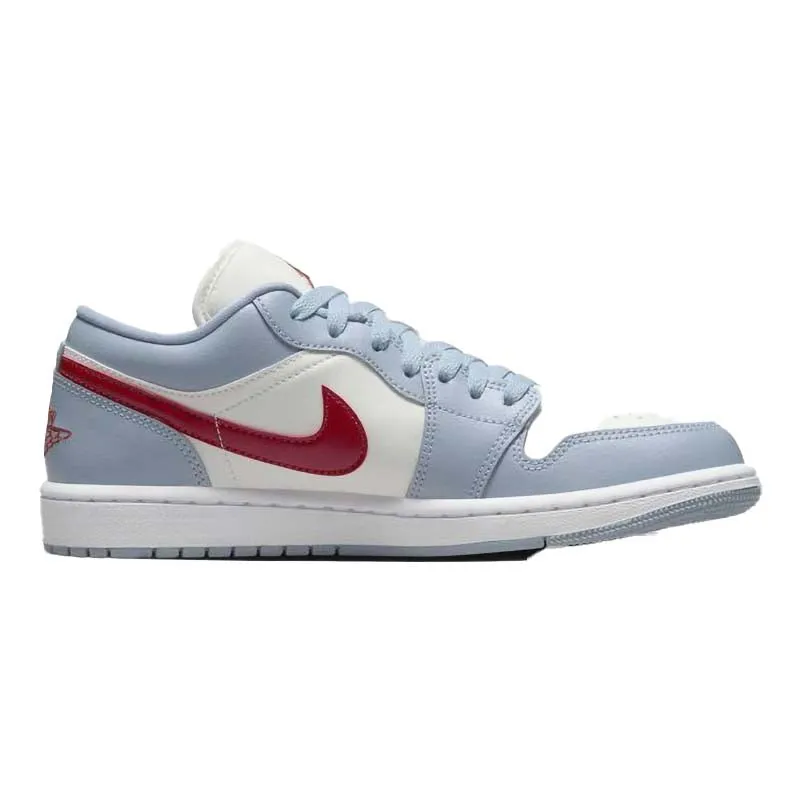 WMNS AIR JORDAN 1 LOW