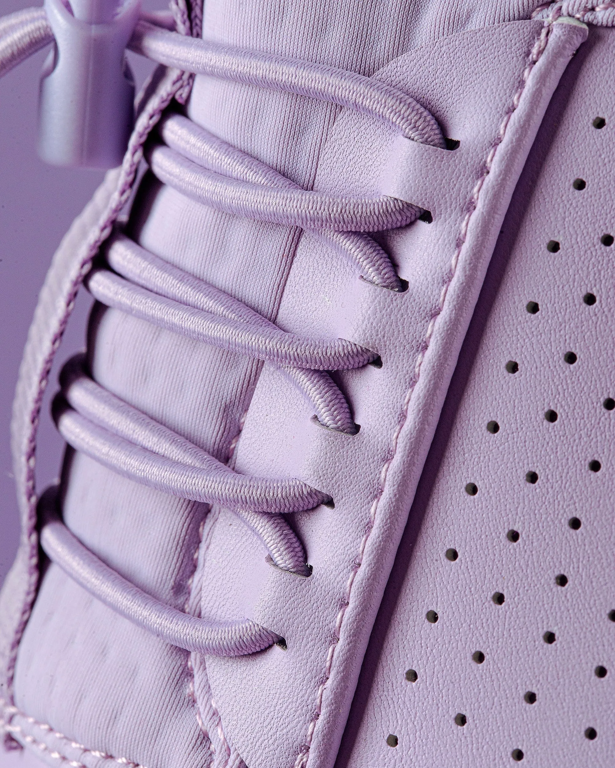 Women's Classic - Lavender