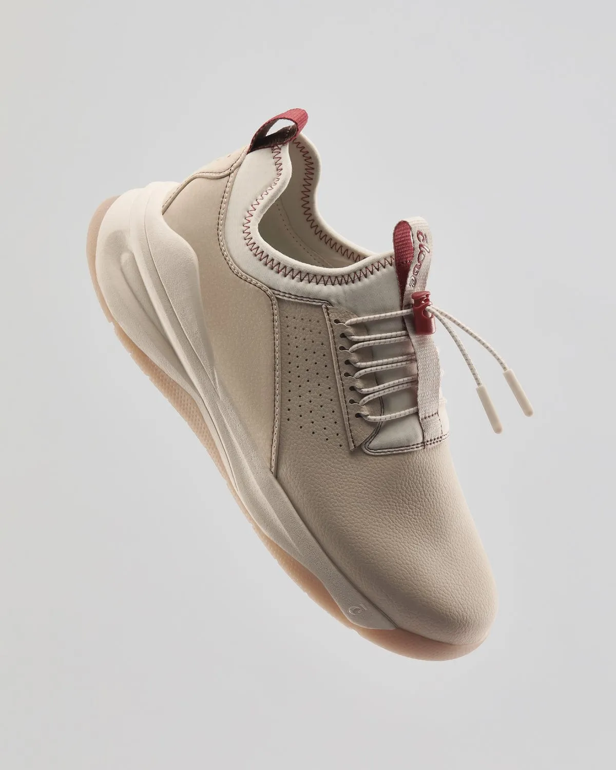 Women's Classic - Vintage Tan / Sand