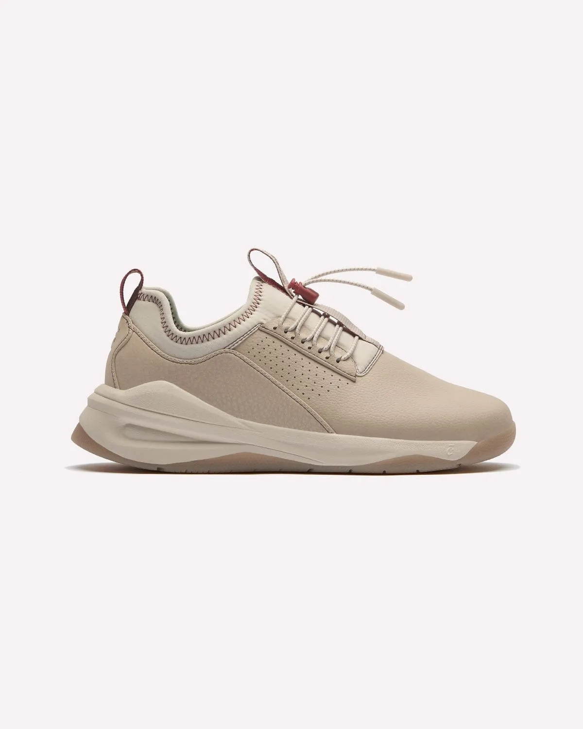 Women's Classic - Vintage Tan / Sand