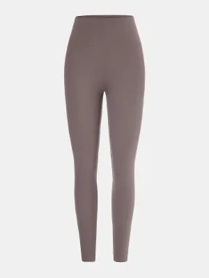 Women's High Waist High Stretch Skinny Leggings