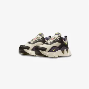 Women's Nike RYZ 365 II Pearl White Cyber Dark Raisin Cu4874-200