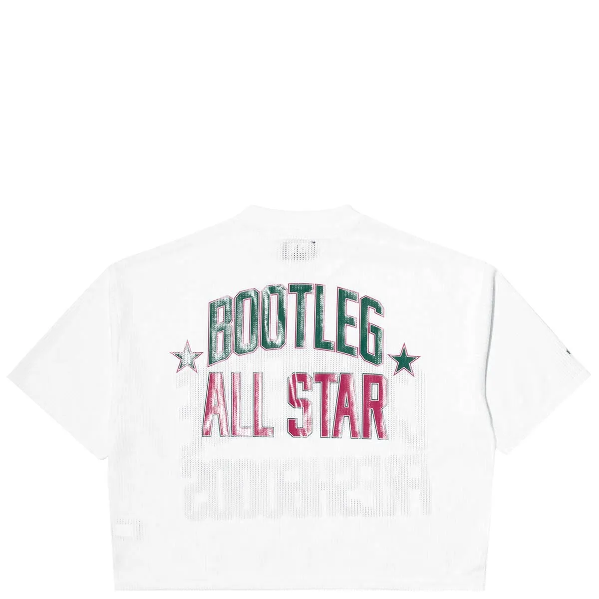 x Joe Freshgoods FOOTBALL TOP