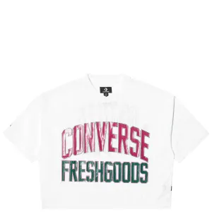 x Joe Freshgoods FOOTBALL TOP